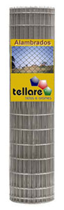 Alambrados Tellare