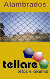 Tellare